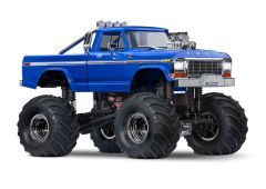 98044-4-trx-4mt-f150-monster-truck-3qtr-front-blue.jpg