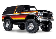 bronco-studio-02.jpg