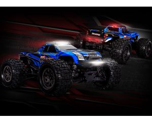 Mini Maxx LED Light Kit