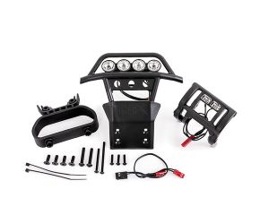 LED Light Set with Hardware