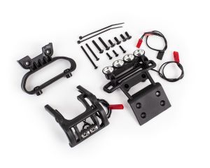 BIGFOOT LED Light Set