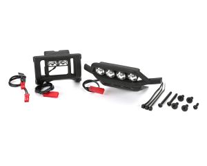 LED Light Set with Hardware
