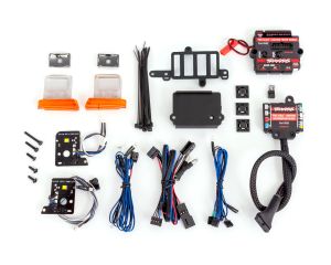 TRX-4 Pro Scale LED Light Kit