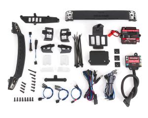 TRX-4 Sport LED Light Kit