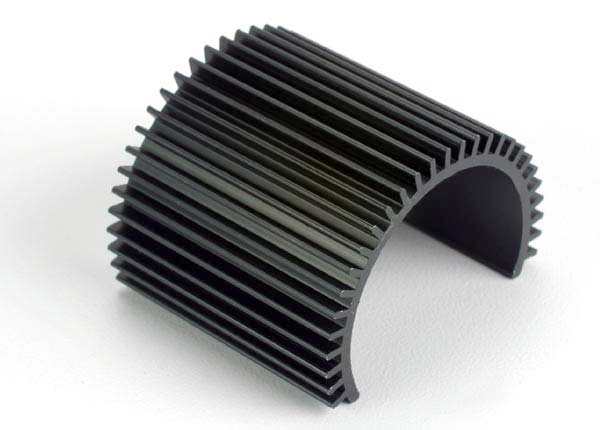 Stinger Aluminum Heat Sink Stinger Aluminum Heat Sink