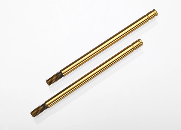TiN-Coated Long Shock Shafts (2)