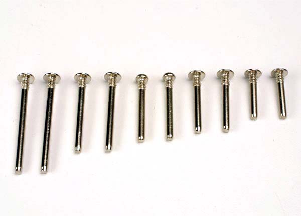 Screw Pin Set