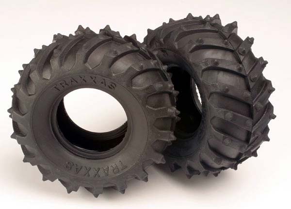 Sledgehammer Tires Sledgehammer Tires