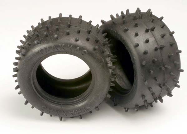 Tires Lp Spiked Tires Lp Spiked