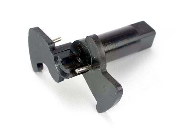 Steering Shaft Steering Shaft
