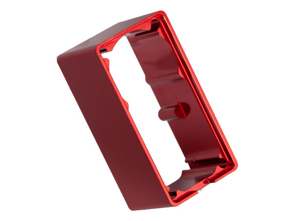 Aluminum Servo Case for 2255 Servo