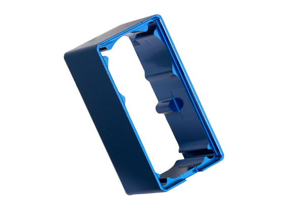 Aluminum Servo Case for 2250 Servo