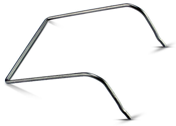 Wing Wire