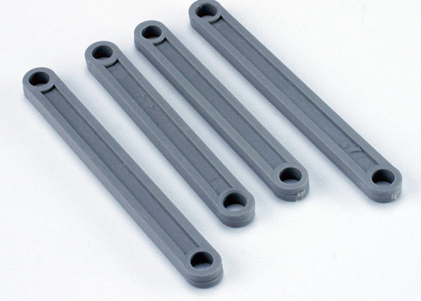 Camber Link Set