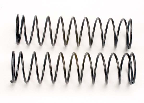 Black Long Springs (2)