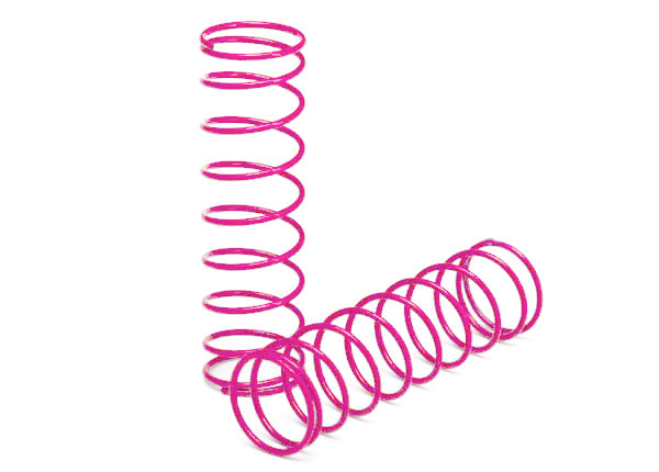 Pink Long Springs (2)