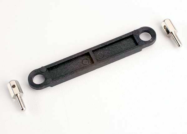 Battery Hold Down Plate/Post Battery Hold Down Plate/Post