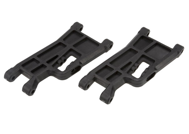 Standard Front Suspension Arms (2) Standard Front Suspension Arms (2)