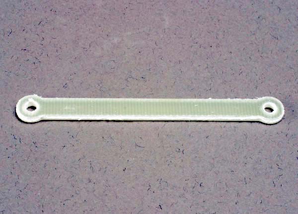 Fiberglass Tie Bar Fiberglass Tie Bar