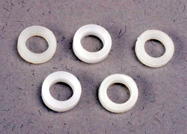 Bellcrank Bushings (4) Bellcrank Bushings (4)