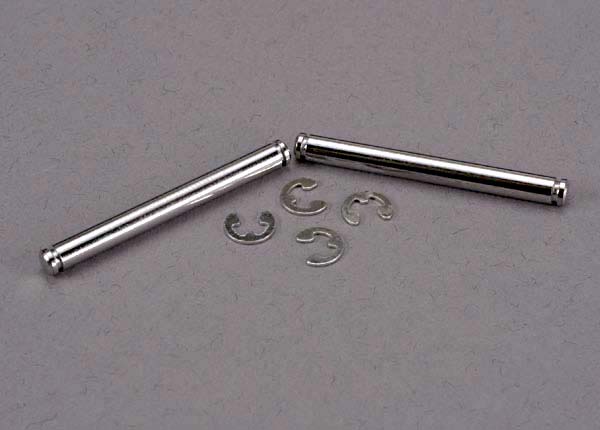 31.5 mm Suspension Pins (2)