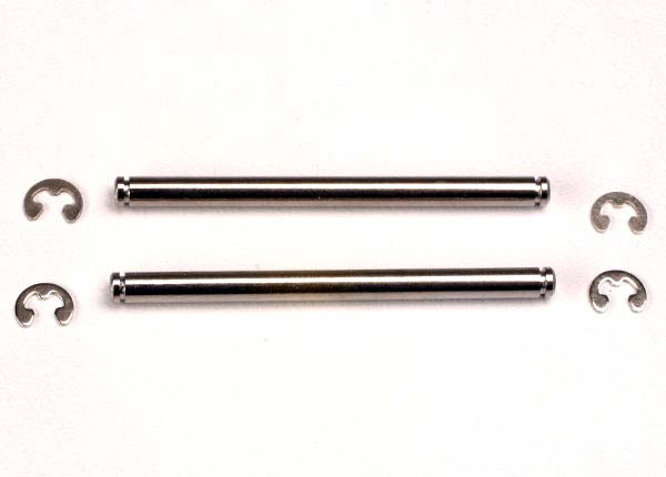 44 mm Suspension Pins (2)