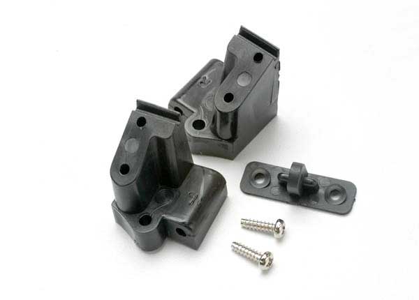 Body Mount Front Susp Arm Body Mount Front Susp Arm