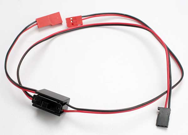 Wiring Harness Wiring Harness