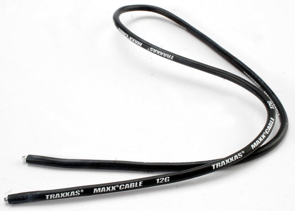 12-Gauge Wire (26 12-Gauge Wire (26