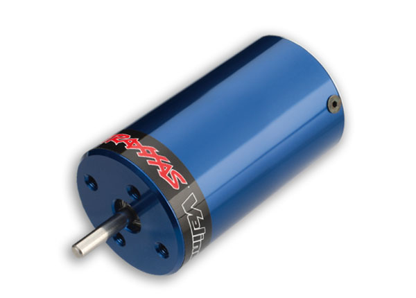 1/16 Velineon 380 Brushless Motor