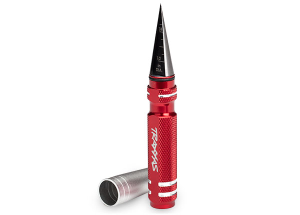 Premium Body Reamer
