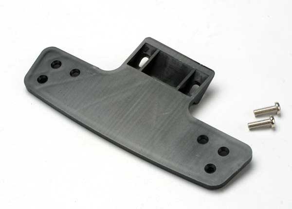 Bumper (F)(Nitro Street) Bumper (F)(Nitro Street)