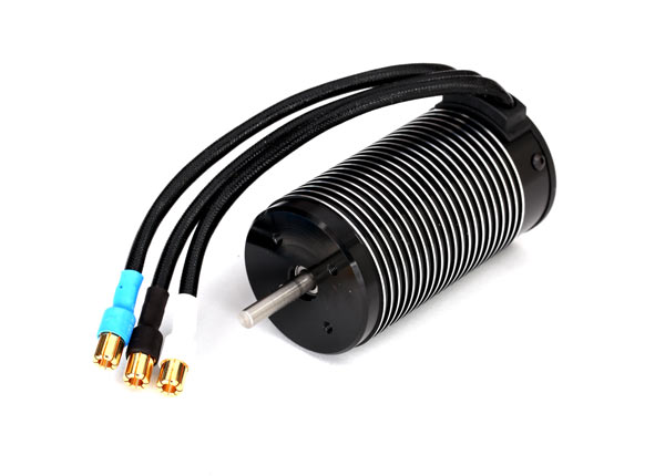 Velineon 2200Kv Brushless Motor