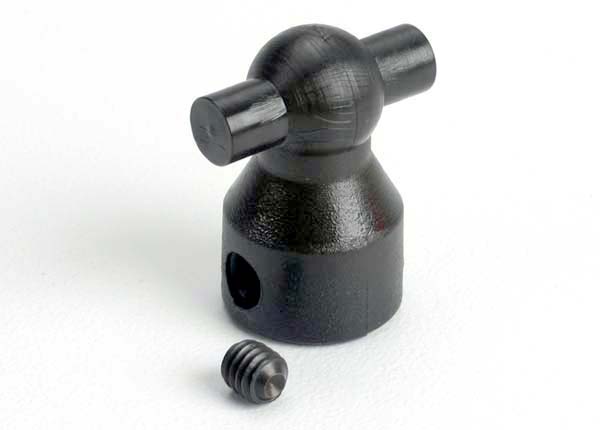 Shaft Coupler U-Joint(N Vee) Shaft Coupler U-Joint(N Vee)