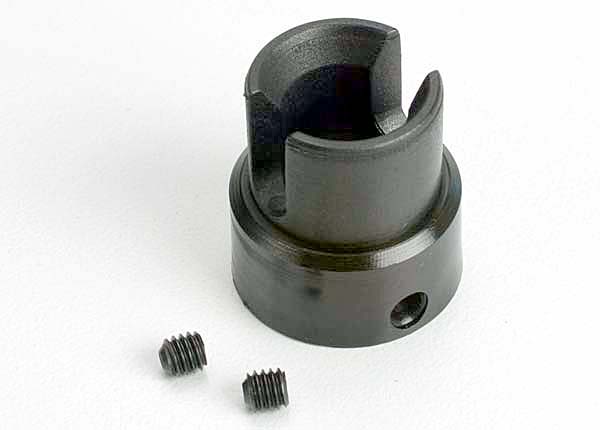 Engine Output Yoke Engine Output Yoke