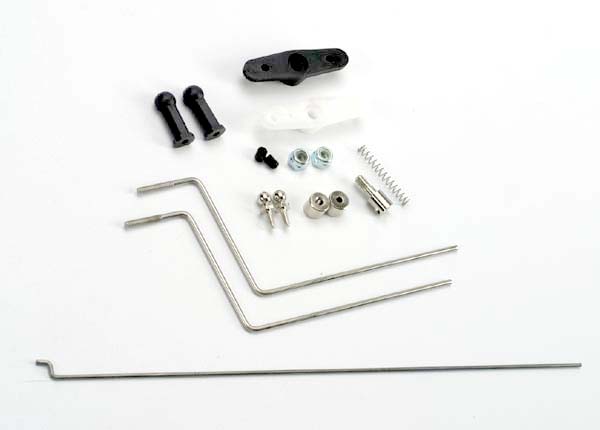 Servo Horn Throttle/Steering Servo Horn Throttle/Steering