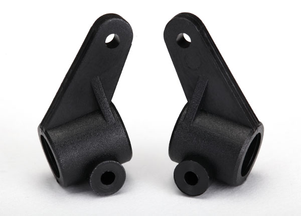 Steering Blocks (L&R) Steering Blocks (L&R)