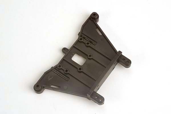 Rear Shock Tower Rear Shock Tower