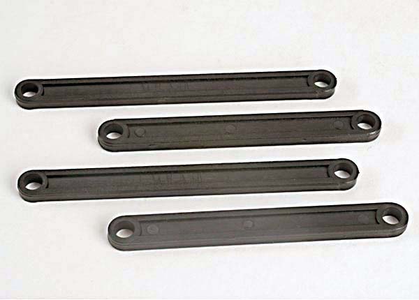 Camber Link Set Camber Link Set