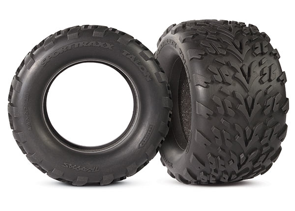 Talon 2.8 Talon 2.8