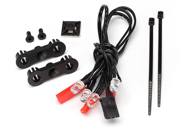 LED Lights Red Lights Req 3686 LED Lights Red Lights Req 3686
