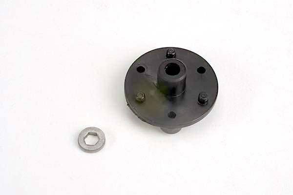 Spur Adapter/1.75mm Hex Spacer Spur Adapter/1.75mm Hex Spacer