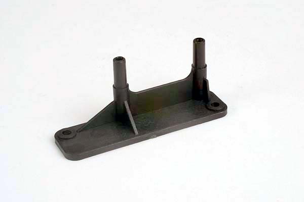 Speed Control Mounting Plate