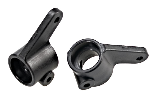Steering Blocks (L&R)