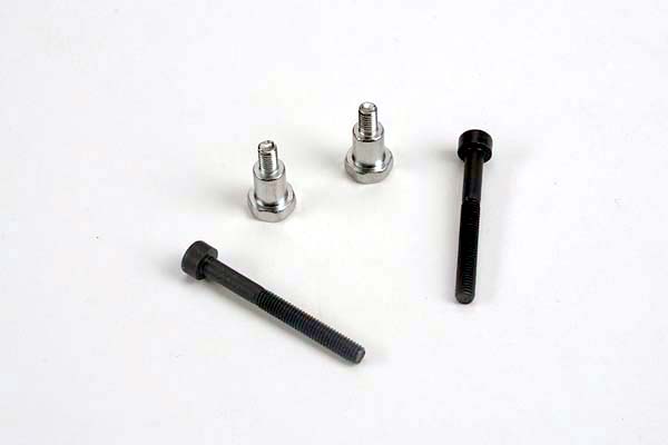 Steering Screw Set