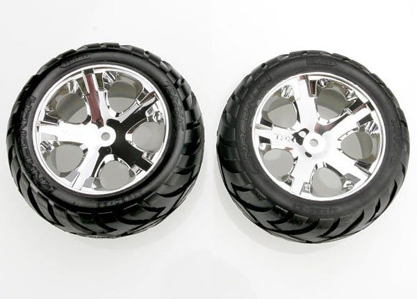 All-Star 2.8 All-Star 2.8