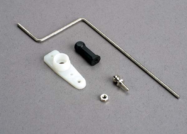 Steering Linkage Set