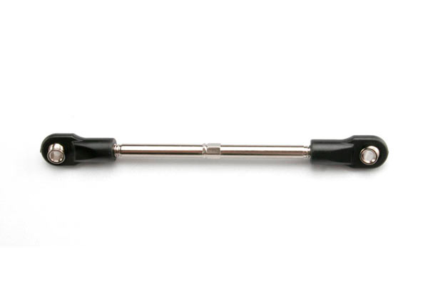 Steering Drag Link Steering Drag Link