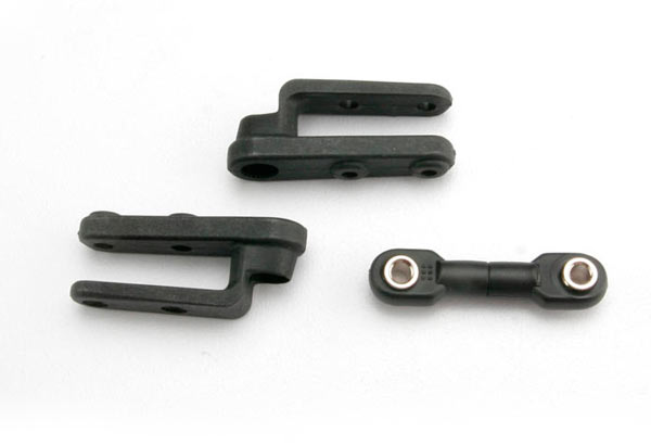 Steering Servo Horn Set