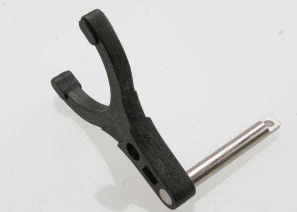 Shift Fork Shaft Assembly